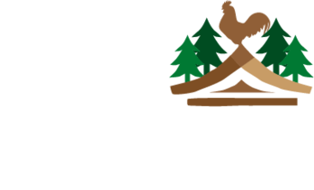 천계산장 - 남도식 닭구이 전문점  천계산장 공식 홈페이지