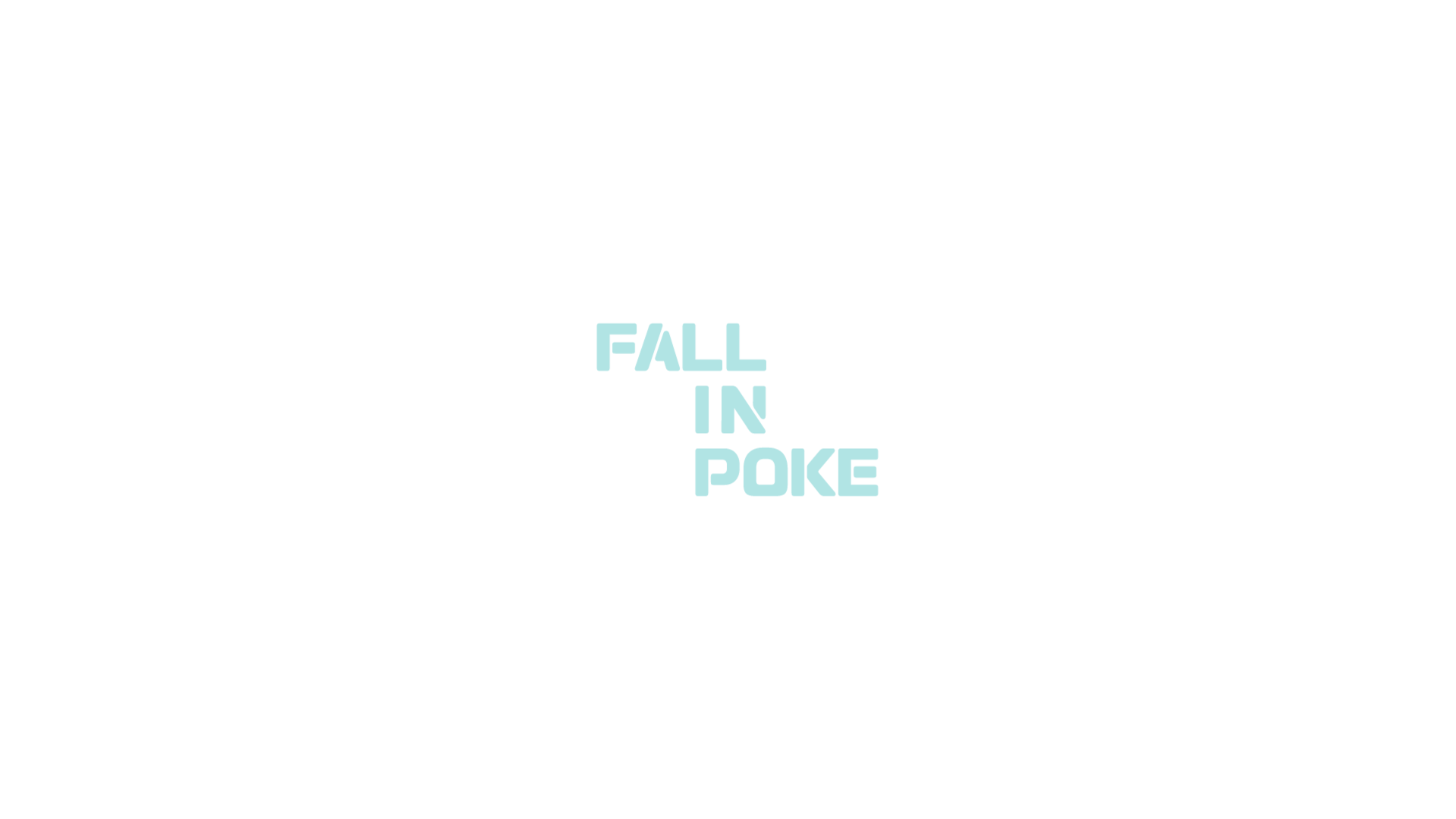 mobile background