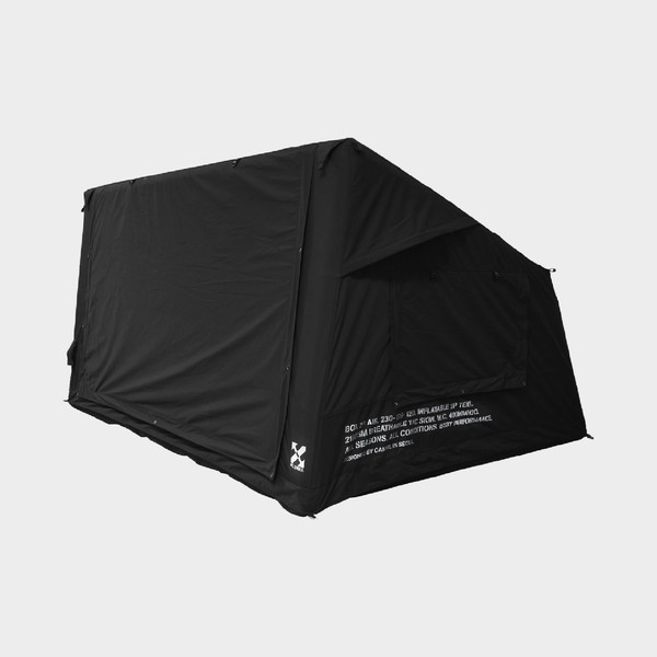 CAMVIL（ケムビル）BOX2P+Air_テント CAMVIL（ケムビル）BOX2P+Air_テント CAMVIL（ケムビル）BOX2P+