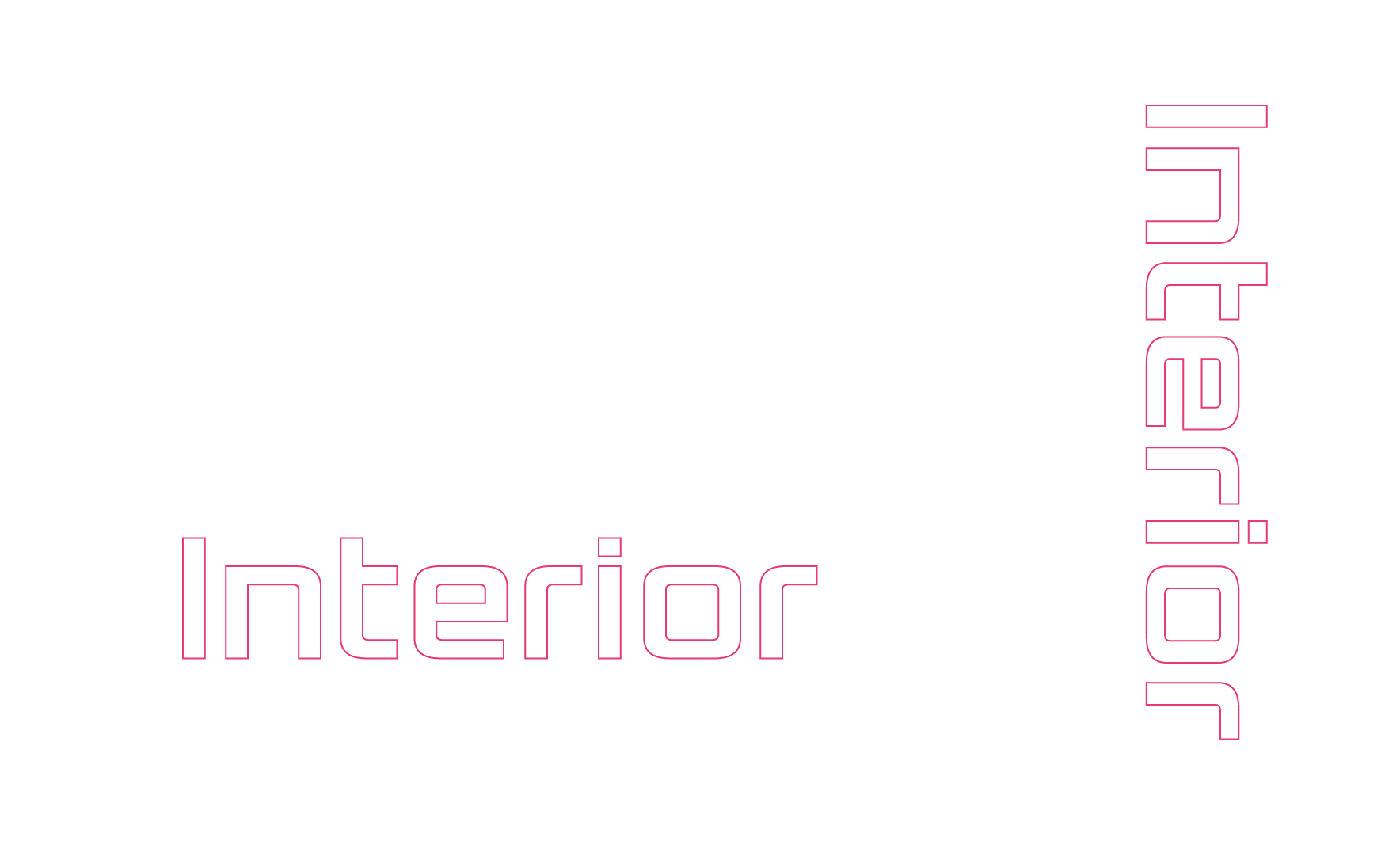 mobile background
