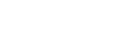 LAELBnc 라엘비엔씨