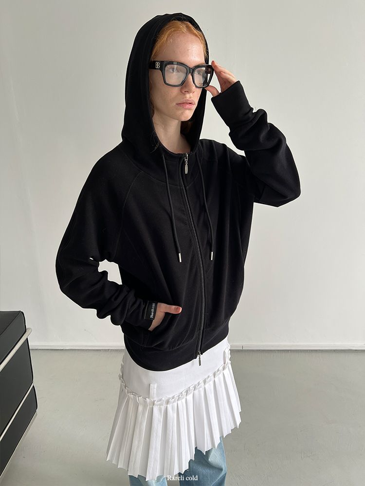 MISTER CHILD★韓国★男女兼用★人気★MISTY FLOWER ELBOW HOOD MISTER CHILD】TWIN FLOWER T-SHIRTS | OUR BRAND,MISTER CHILD