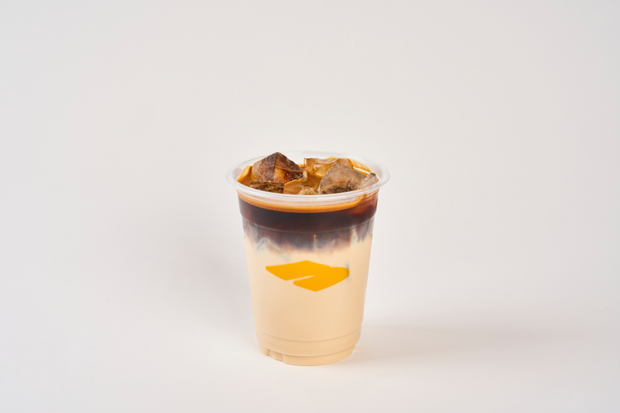 <p style="margin-top: 16px; margin-left: 16px; line-height: 1.2; letter-spacing: -0.02em;"><span style="font-size: 24px; font-weight: 600; color: rgb(36, 36, 36);">ESPRESSO<br>Vanilla</span></p>