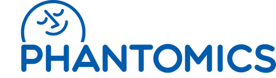 Phantomics Inc.