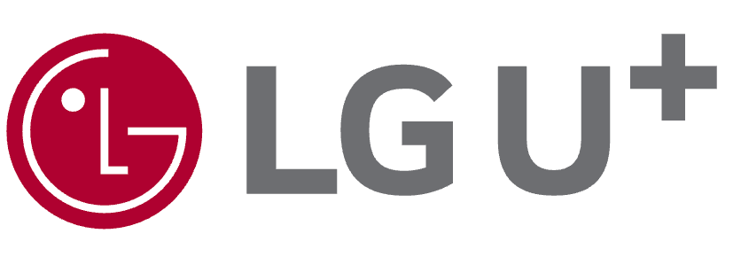 LG Uplus, Expected to Achieve Earnings Turnaround This Year -Samsung ...