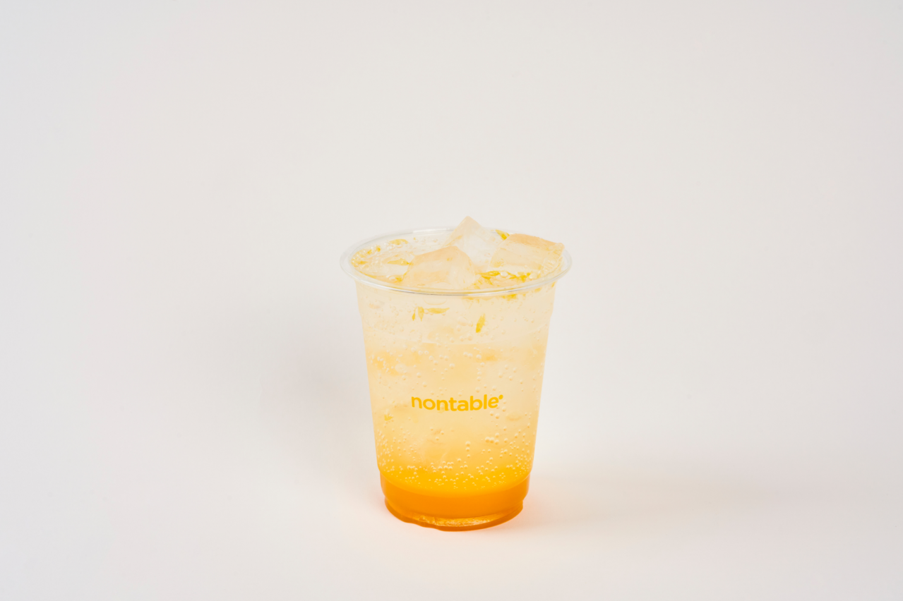 <p style="margin-top: 16px; margin-left: 16px; line-height: 1.2; letter-spacing: -0.02em;"><span style="font-size: 24px; font-weight: 600; color: rgb(36, 36, 36);">BEVERAGE<br>Orange</span></p>