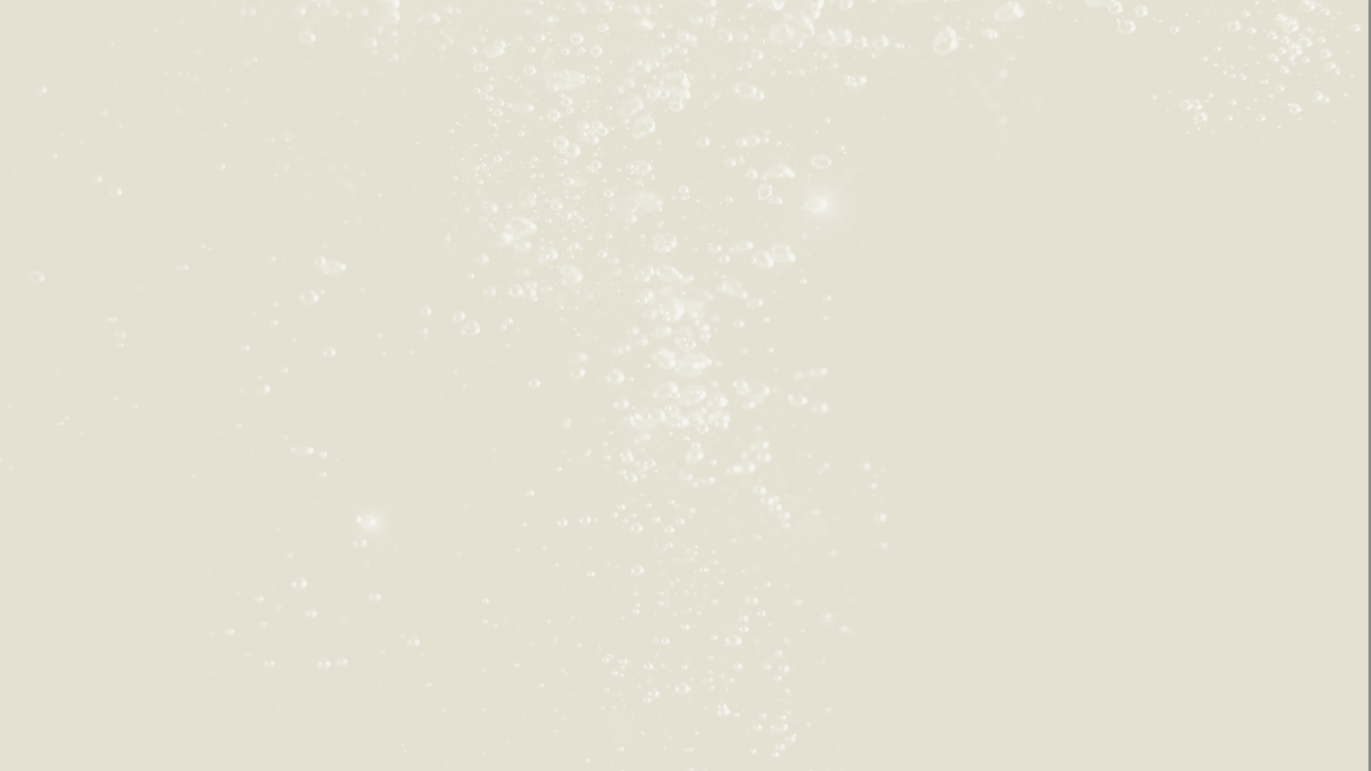 mobile background