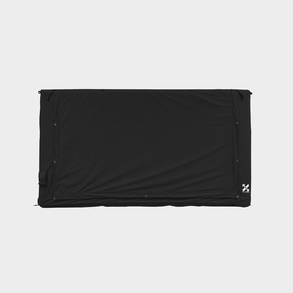 Box 2P+ Air : camviljp