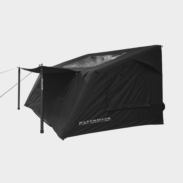 Box 2P+ Air : camviljp