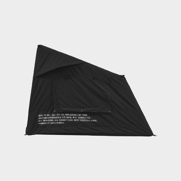 完売品CamvilケムビルGODONG Air2ブラック 61HmZ1NsMdL._UF1000,1000_QL80_.jpg