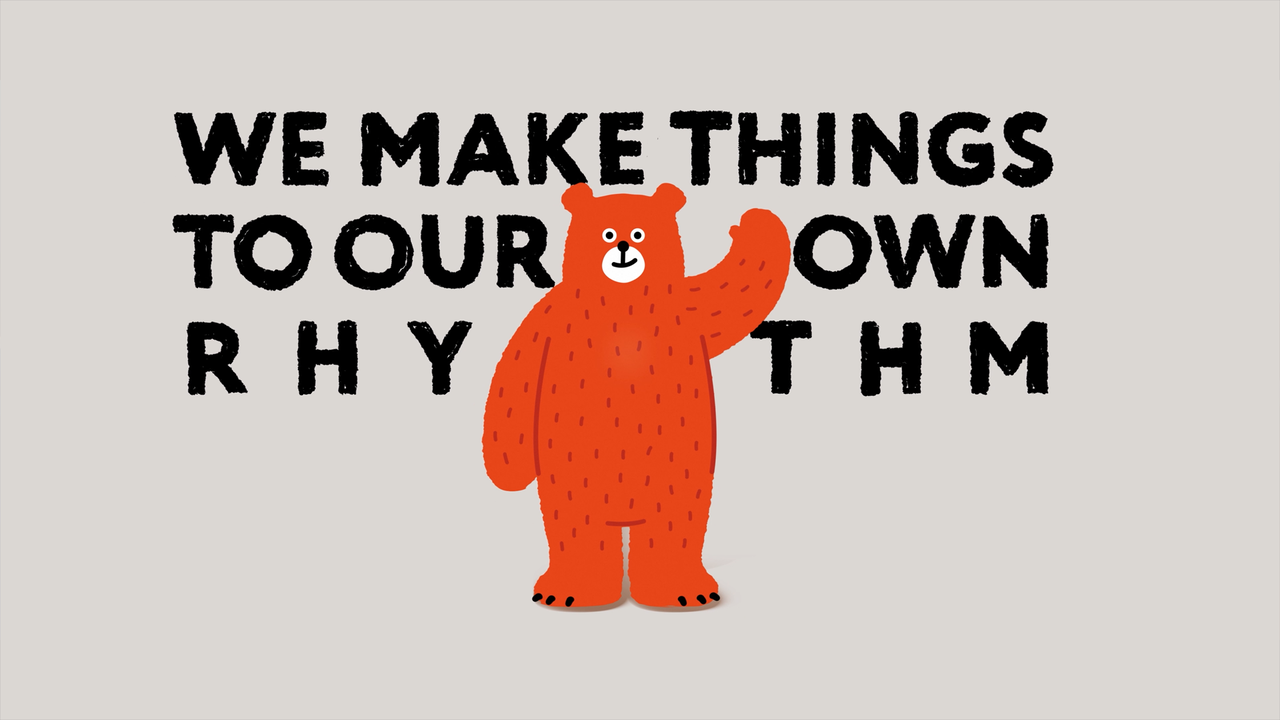 Director / Edit (2024 소셜아이어워드 사회적기업분야 디지털영상부문 대상 수상)