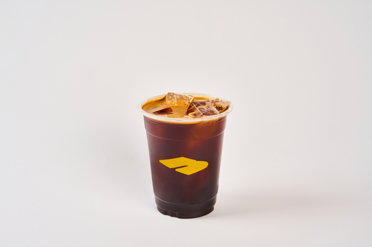 <p style="margin-top: 16px; margin-left: 16px; line-height: 1.2; letter-spacing: -0.02em;"><span style="font-size: 24px; font-weight: 600; color: rgb(36, 36, 36);">ESPRESSO<br>Coffee</span></p>