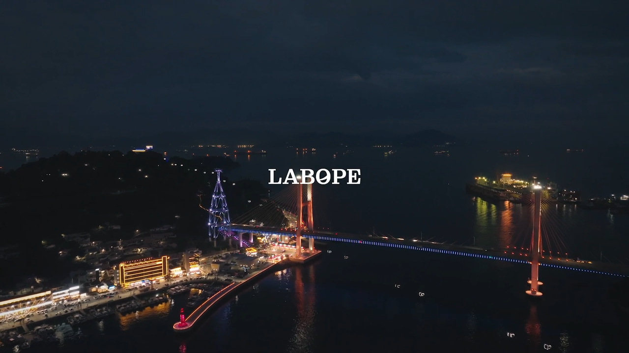 Assistant director (2023 앤어워드 디지털광고&캠페인분야 사회공헌부문 Winner 수상)