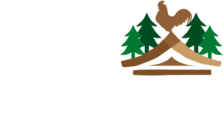 천계산장 - 남도식 닭구이 전문점  천계산장 공식 홈페이지