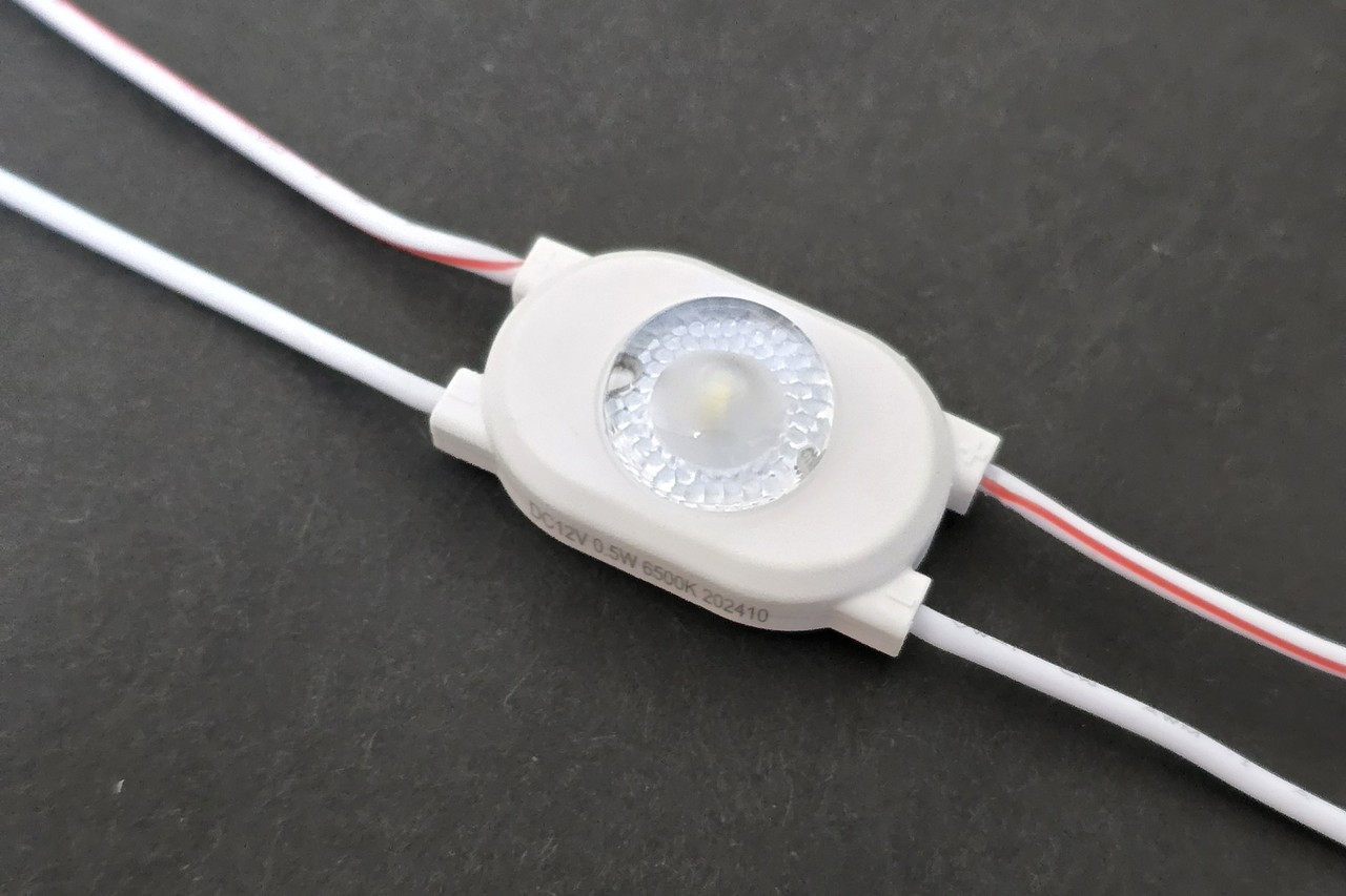  TL-M1-12V