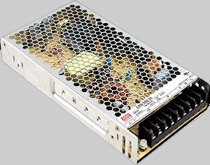 <p style="text-align: center;"> <span style="font-size: 20px; color: rgb(0, 0, 0);"> <strong>LRS-200-12/24(200W)</strong> </span> </p>