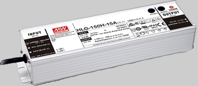 <p style="text-align: center;"> <span style="font-size: 20px; color: rgb(0, 0, 0);"> <strong>HLG-150H-12/24A(150W)</strong> </span> </p>