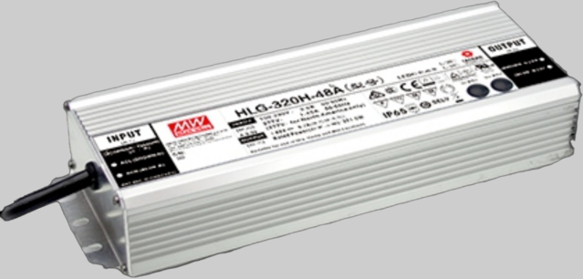 <p style="text-align: center;"> <span style="font-size: 20px; color: rgb(0, 0, 0);"> <strong>HLG-320H-12/24A(320W)</strong> </span> </p>
