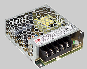 <p style="text-align: center;"> <span style="font-size: 20px; color: rgb(0, 0, 0);"> <strong>LRS-50-12/24(50W)</strong> </span> </p>