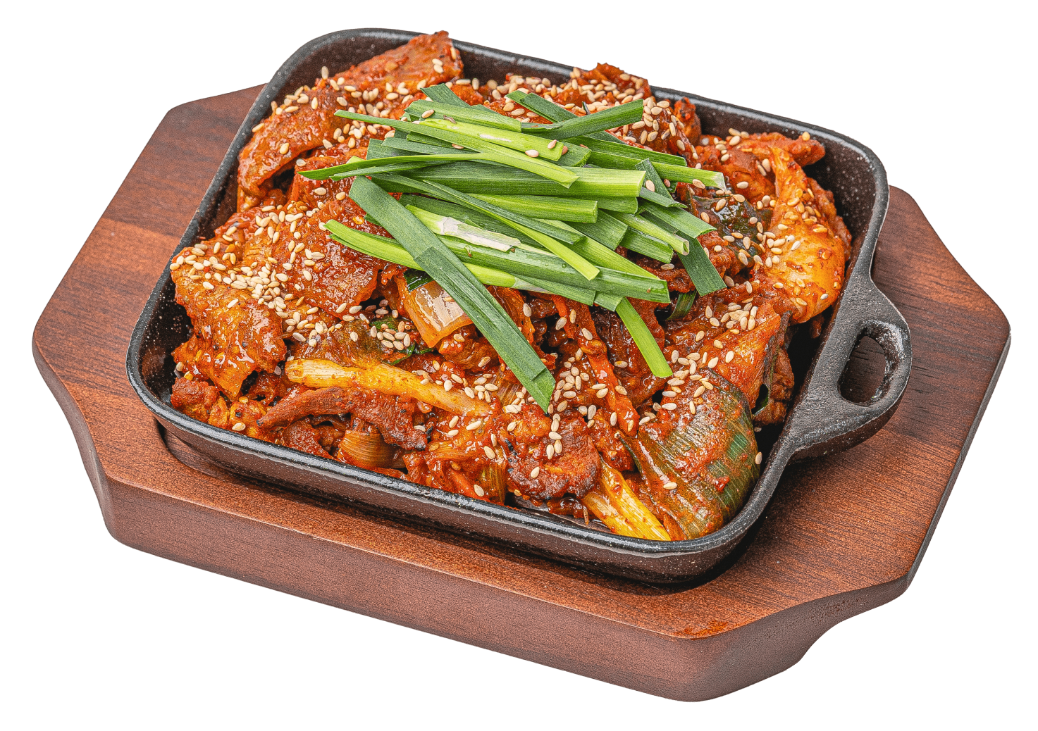 한식 프랜차이즈 채육식당 추천 메뉴 한돈 제육 볶음 제육볶음 맛집