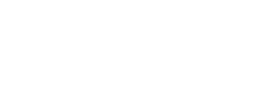 COSWEB