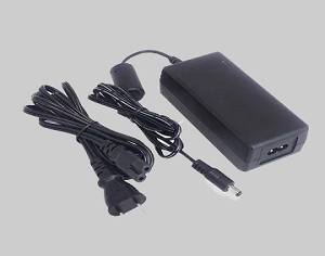<p style="text-align: center;"> <span style="font-size: 20px; color: rgb(0, 0, 0);"> <strong>DC12/24V-60W</strong> </span> </p>