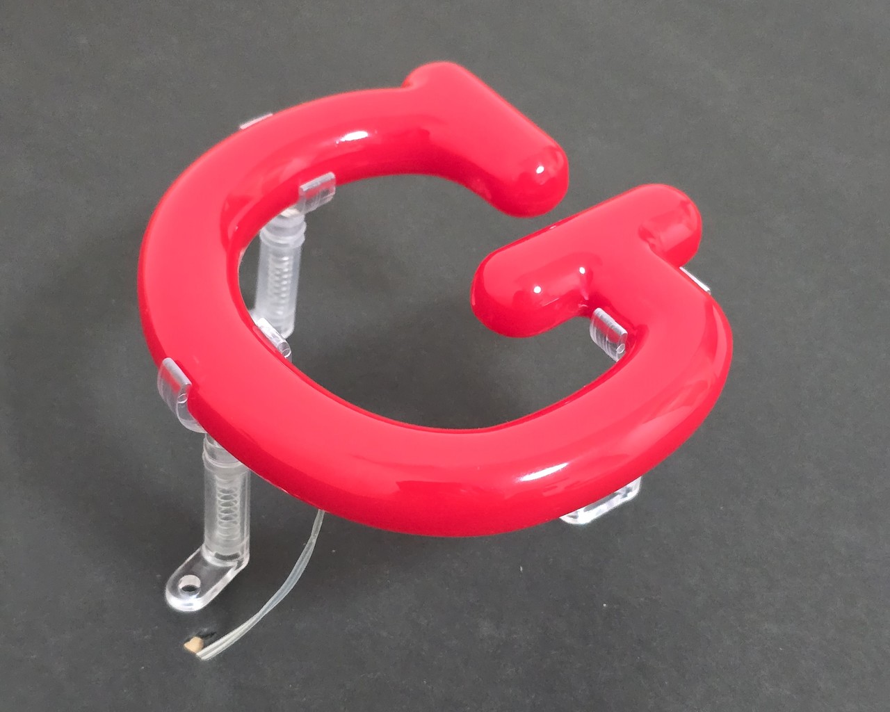 TL-360NEON