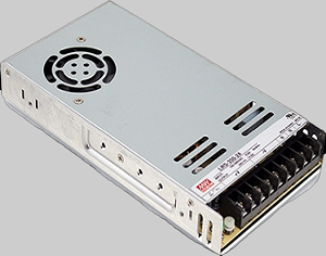 <p style="text-align: center;"> <span style="font-size: 20px; color: rgb(0, 0, 0);"> <strong>LRS-350-12/24(350W)</strong> </span> </p>