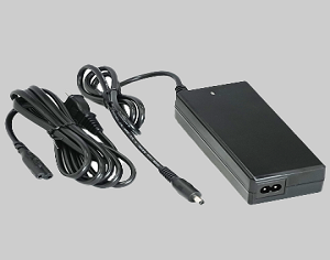 <p style="text-align: center;"> <span style="font-size: 20px; color: rgb(0, 0, 0);"> <strong>DC12/24V-45W</strong> </span> </p>
