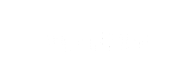 슈퍼플랫 (SuperPlat) 공식 홈페이지