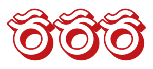 흐흐흐