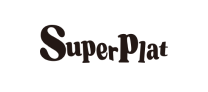 SuperPlat