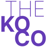 THE KOCO USA