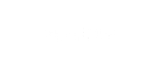 SuperPlat