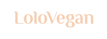 로로비건 (Lolovegan)