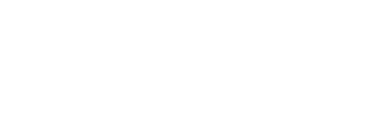로로비건 (Lolovegan)
