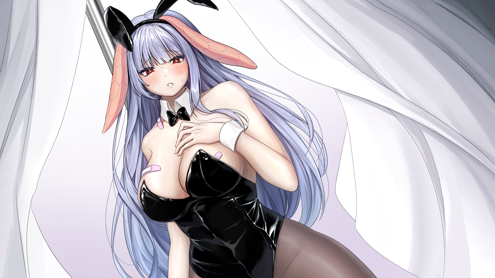 mobile background