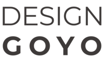 DESIGN GOYO