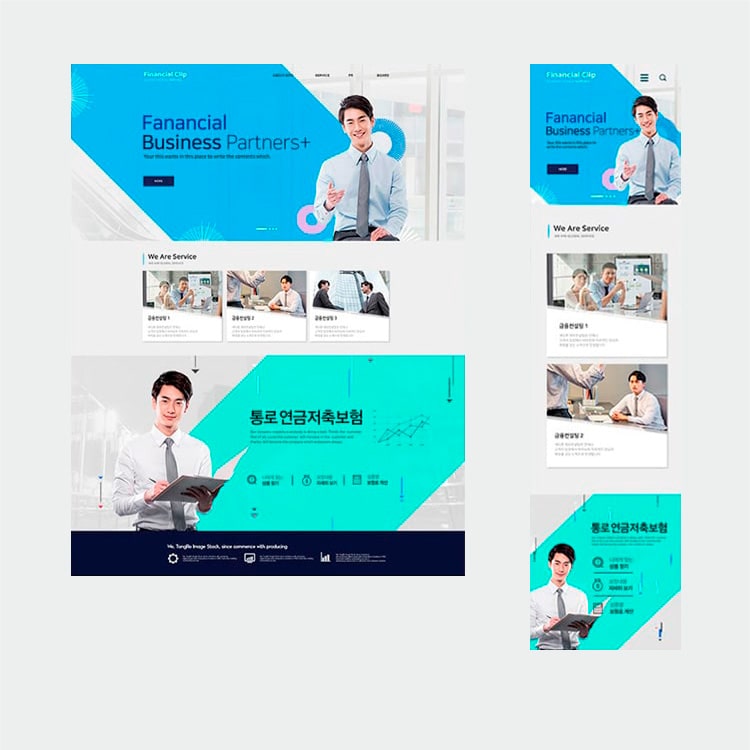 <h3 style="text-align: center;"><span style="font-size: 13px;">tiw409a0003 </span><strong><span style="font-size: 13px;">[홈페이지_일반]</span></strong></h3>