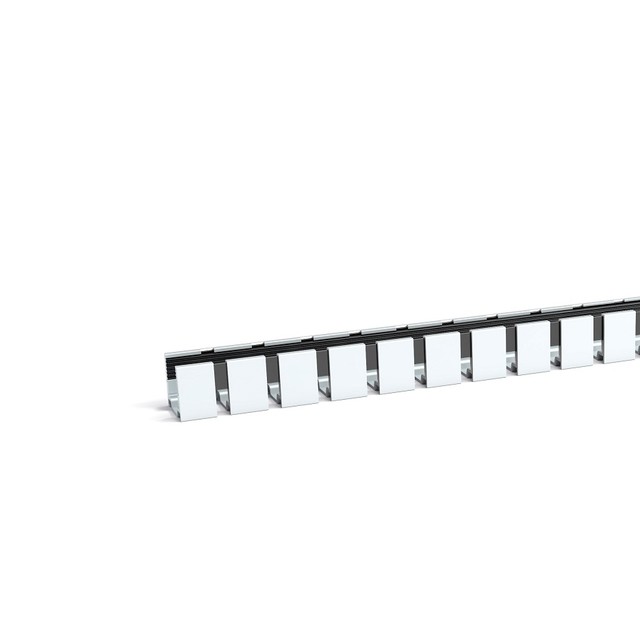 TL-ART17-FLEX-AL1M