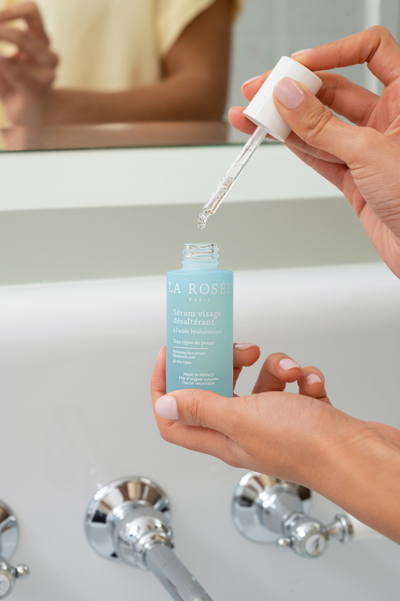 <br> <h4 style="font-size: 18px; font-weight: bold; text-align: center;">     포뮬라 </h4>