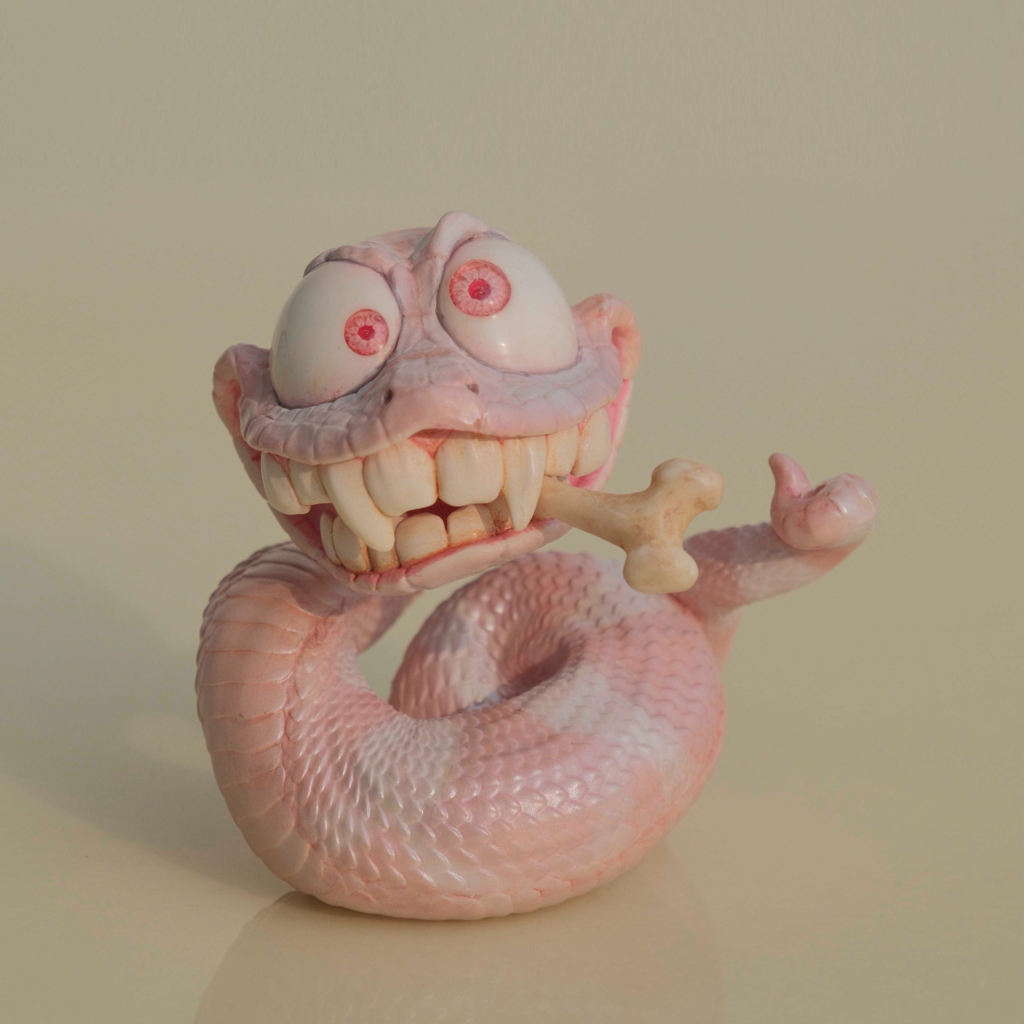 상품 이미지