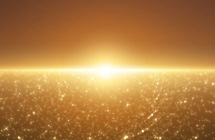 <h4>Pigment Solution</h4><br> <p>안티에이징의 시작, 색소치료 피부 본연의 빛나는 광채를 되찾아드립니다.</p>