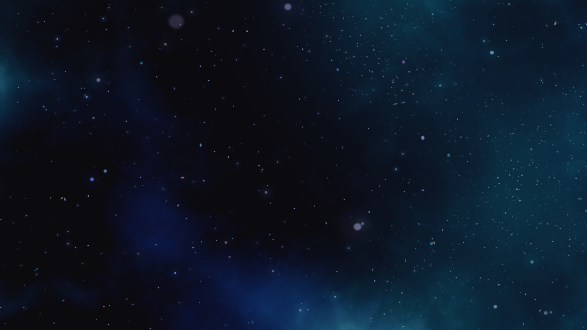 mobile background