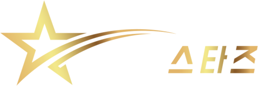 인베스타즈