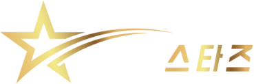 인베스타즈