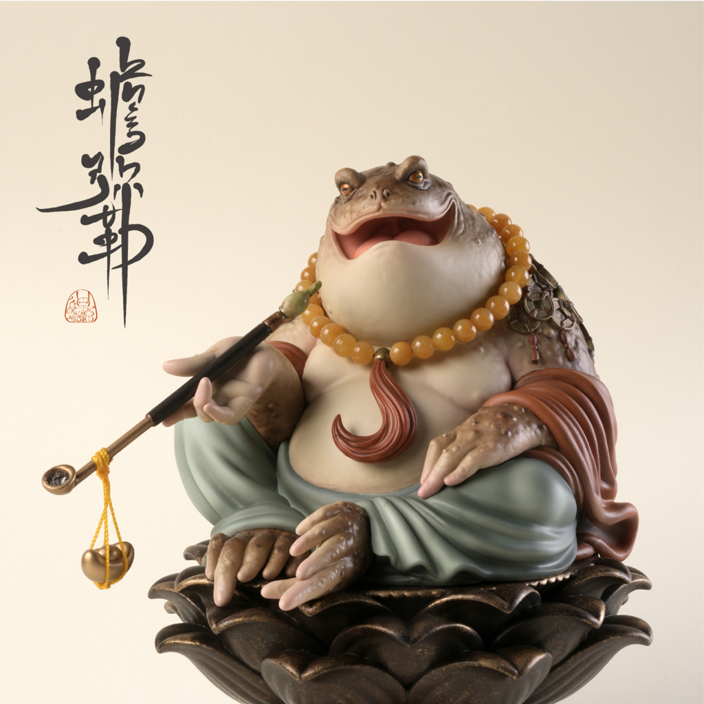 상품 이미지