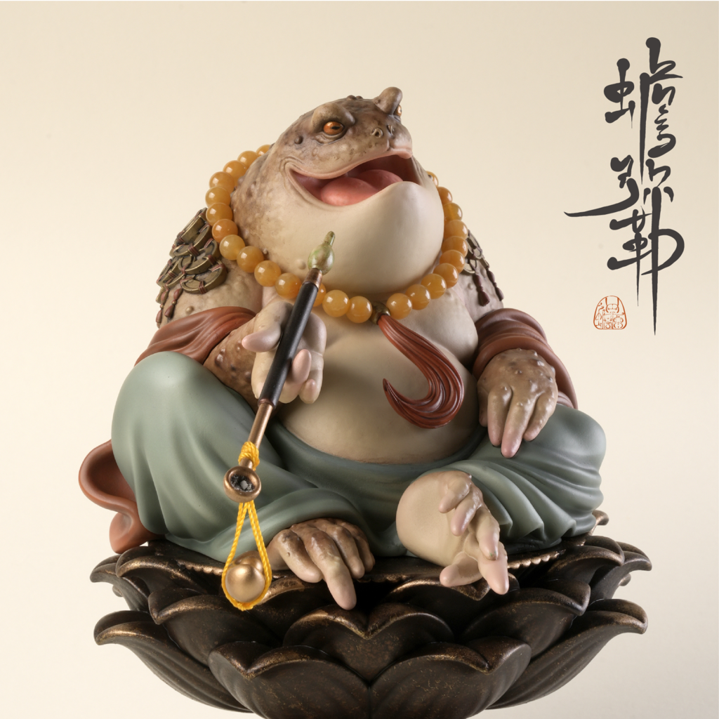 상품 이미지
