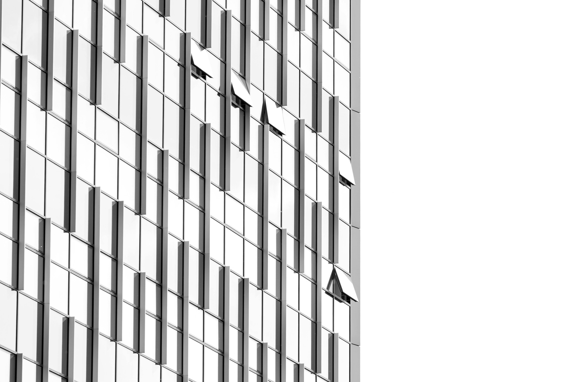 mobile background