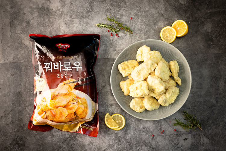 상품 이미지